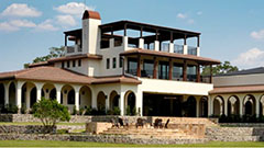 Custom Home Builder Camling Homes