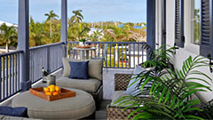 Custom Home Builder Camling Homes